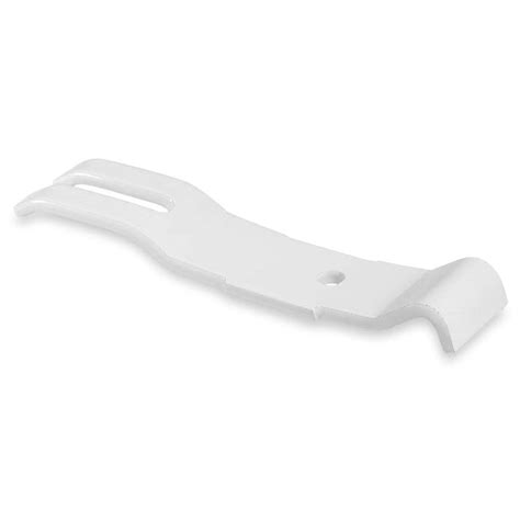 rubbermaid fixed mount metal corner bracket|rubbermaid metal corner bracket.